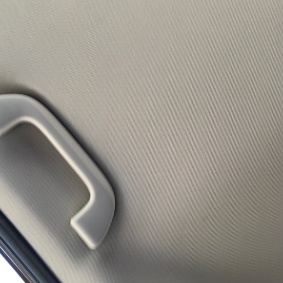 Meet your Posher, Manuel - Picture 1 of 1